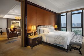 Wanda Vista Quanzhou