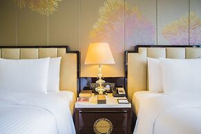 Wanda Vista Quanzhou