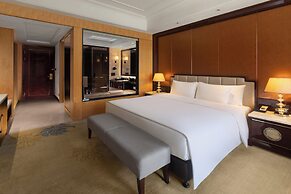 Wanda Vista Quanzhou