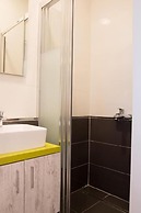 Zin D Home Dudullu Suits