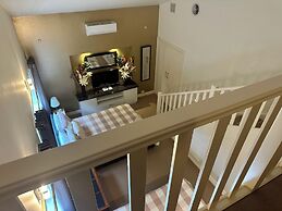 Austral Place 88 via Merri River