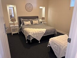 Austral Place 88 via Merri River