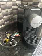 Austral Place 88 via Merri River