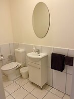 Austral Place 88 via Merri River