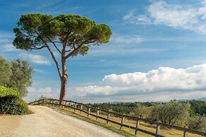 Fattoria la Loggia