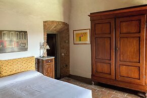 Fattoria la Loggia