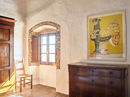 Fattoria la Loggia
