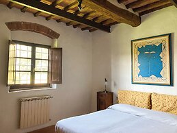 Fattoria la Loggia