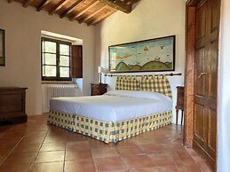 Fattoria la Loggia