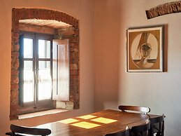 Fattoria la Loggia