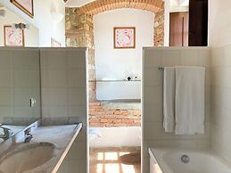 Fattoria la Loggia