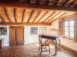 Fattoria la Loggia