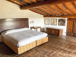 Fattoria la Loggia