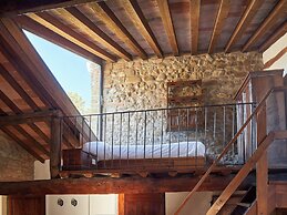 Fattoria la Loggia