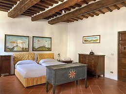 Fattoria la Loggia