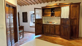 Fattoria la Loggia