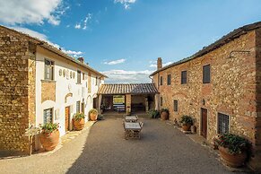 Fattoria la Loggia