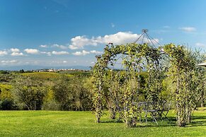 Fattoria la Loggia