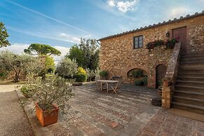 Fattoria la Loggia