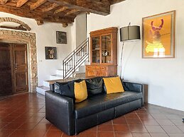 Fattoria la Loggia