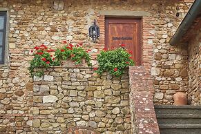 Fattoria la Loggia