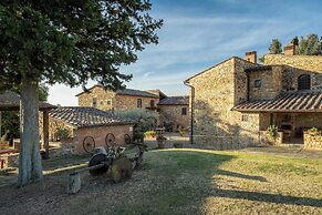 Fattoria la Loggia