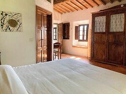 Fattoria la Loggia