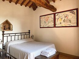 Fattoria la Loggia
