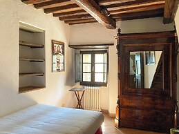 Fattoria la Loggia