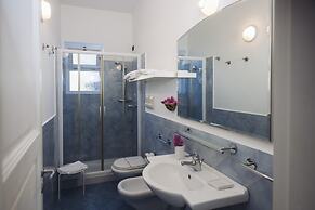 Hotel Punta Scario