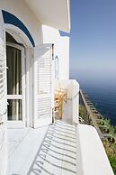 Hotel Punta Scario