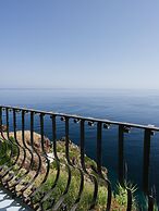 Hotel Punta Scario