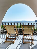 Hotel Punta Scario