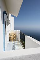 Hotel Punta Scario