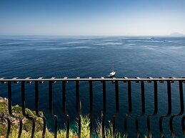 Hotel Punta Scario