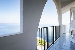 Hotel Punta Scario