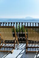 Hotel Punta Scario
