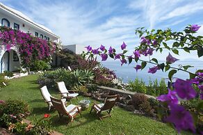 Hotel Punta Scario