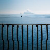 Hotel Punta Scario
