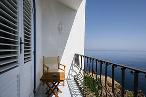 Hotel Punta Scario