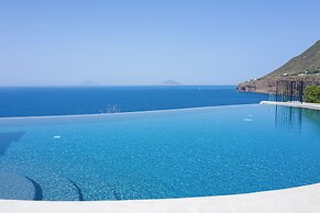 Hotel Punta Scario
