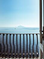 Hotel Punta Scario