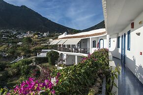 Hotel Punta Scario