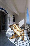 Hotel Punta Scario