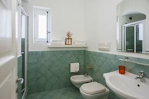 Hotel Punta Scario