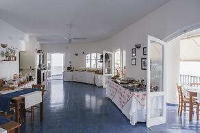 Hotel Punta Scario
