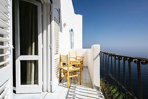 Hotel Punta Scario