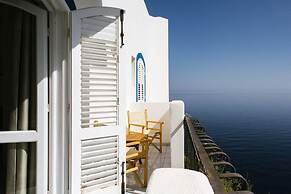 Hotel Punta Scario