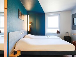 ibis budget Amboise