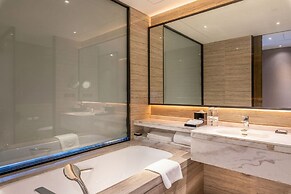 Wanda Realm Shangrao